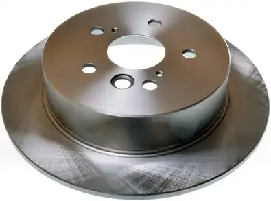 DENCKERMANN B130394