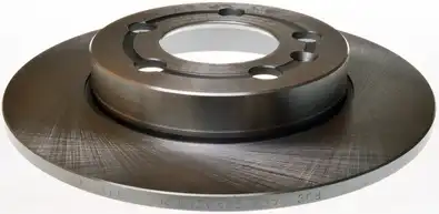 DENCKERMANN B130400