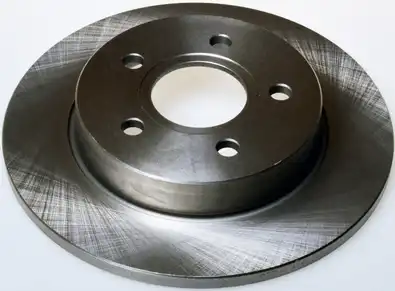 DENCKERMANN B130416