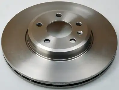 DENCKERMANN B130474
