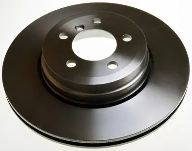 DENCKERMANN B130491