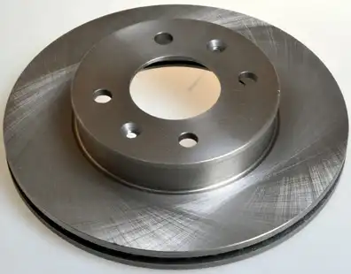DENCKERMANN B130520