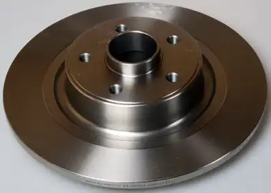DENCKERMANN B130594