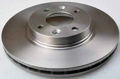 DENCKERMANN B130656