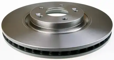 DENCKERMANN B130661