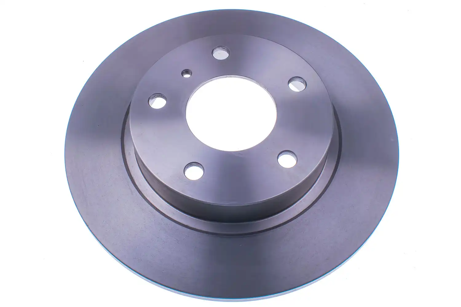 DENCKERMANN B130717