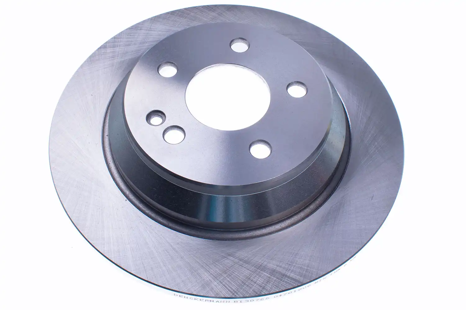 DENCKERMANN B130755