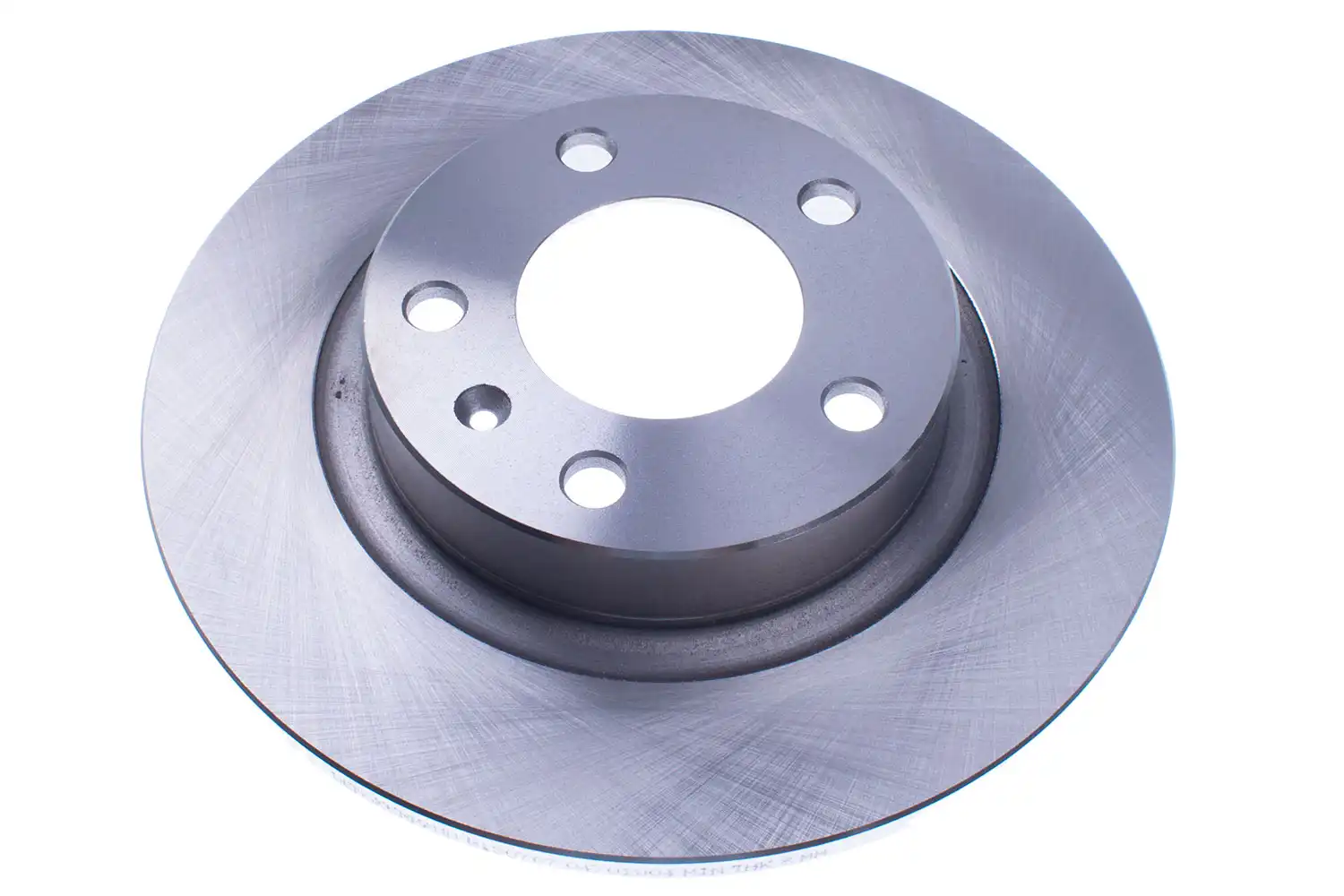 DENCKERMANN B130767