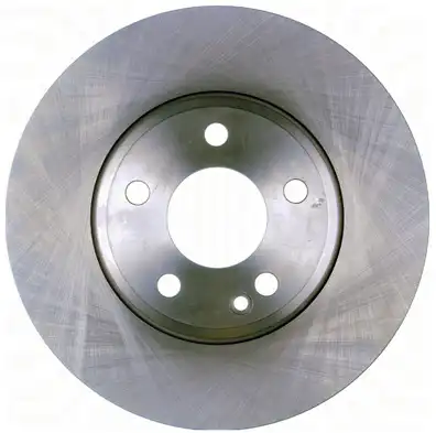 DENCKERMANN B130778