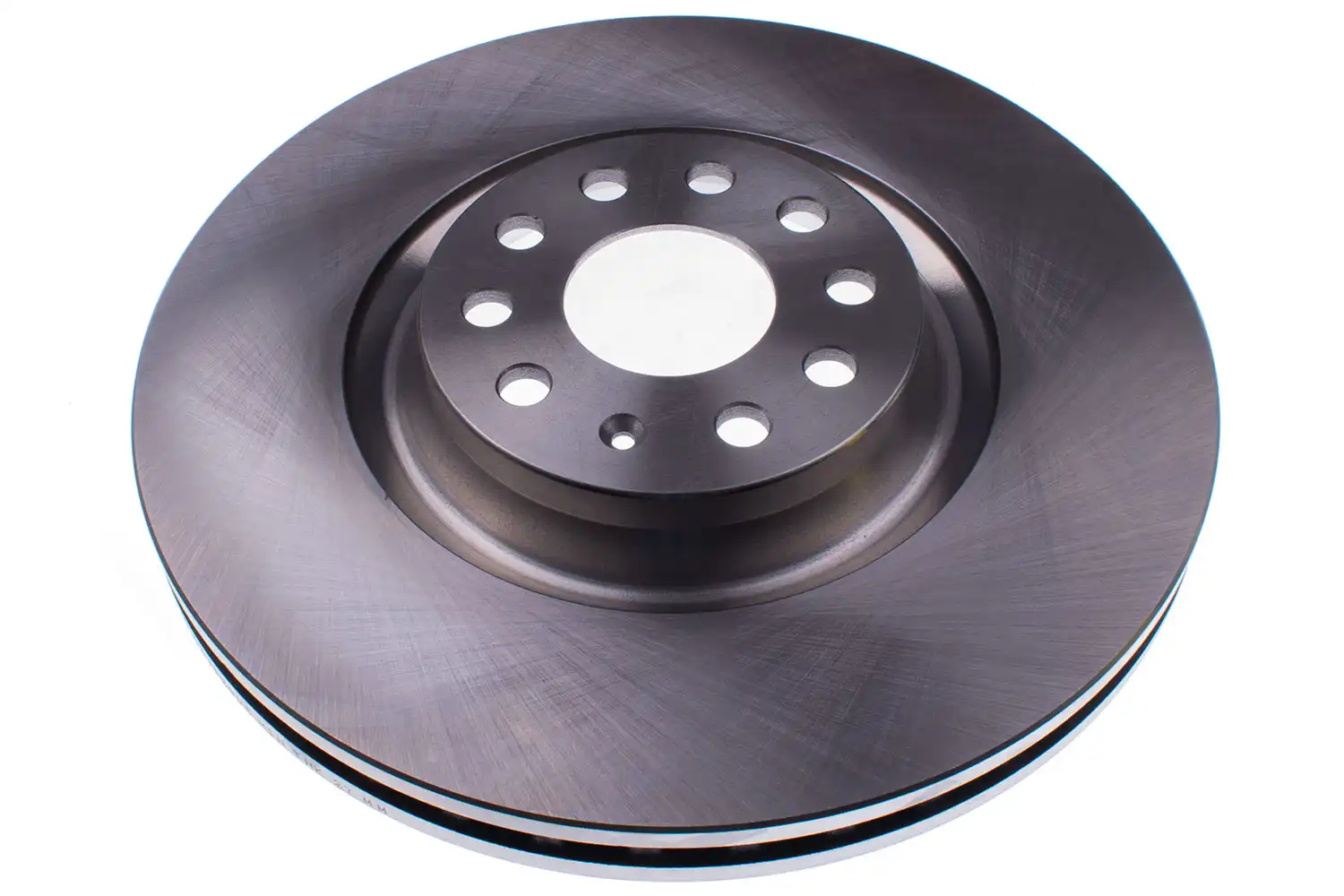 DENCKERMANN B130799