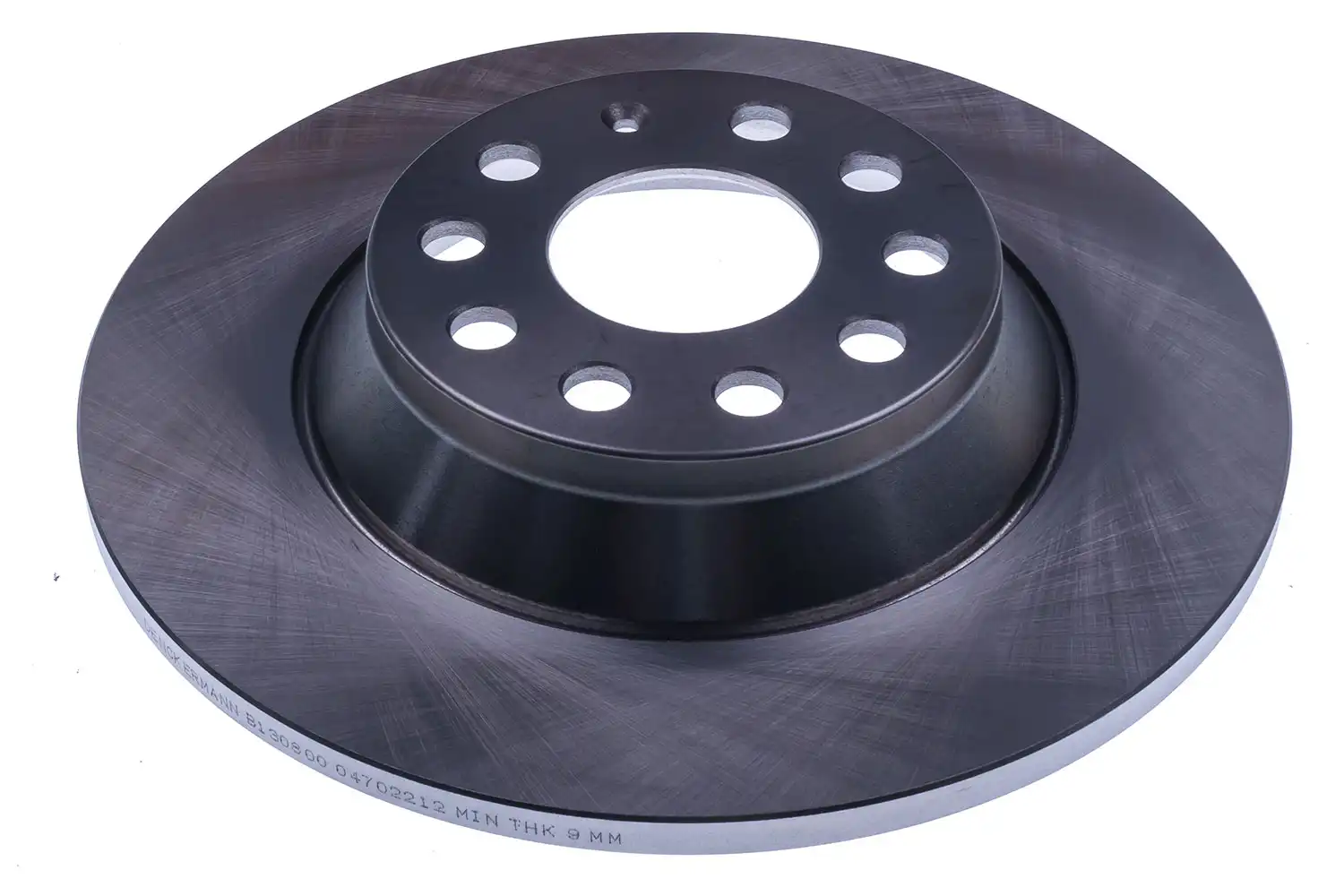 DENCKERMANN B130800