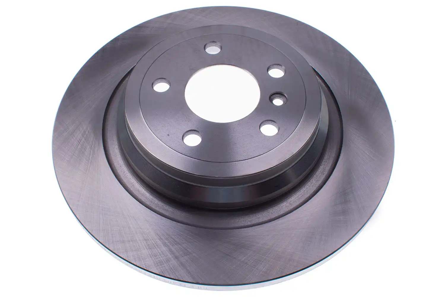DENCKERMANN B130802