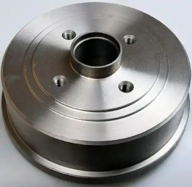 DENCKERMANN B140045