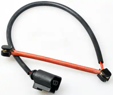 DENCKERMANN B170007