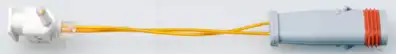 DENCKERMANN B170018