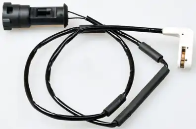 DENCKERMANN B170046