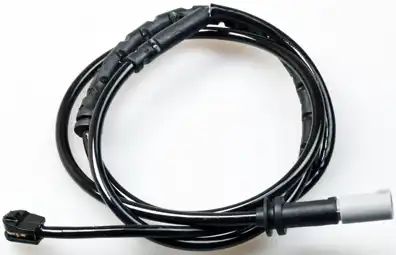 DENCKERMANN B170060