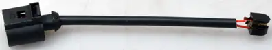 DENCKERMANN B170077