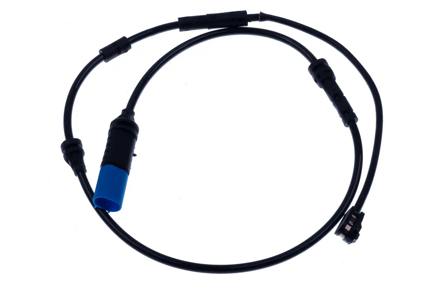 DENCKERMANN B170137