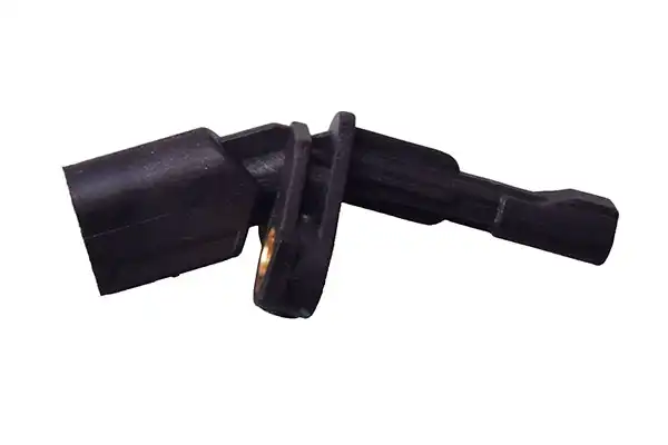DENCKERMANN B180005