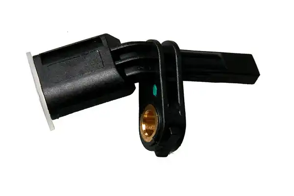 DENCKERMANN B180008