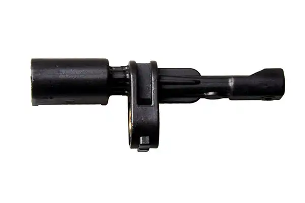 DENCKERMANN B180013