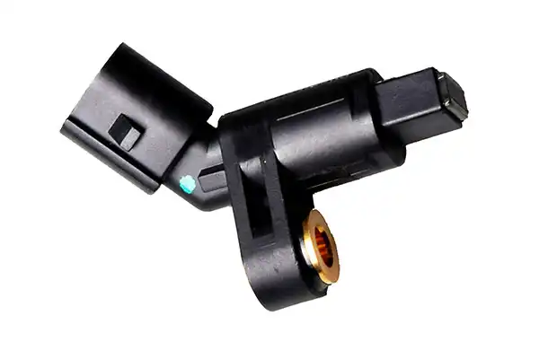 DENCKERMANN B180016