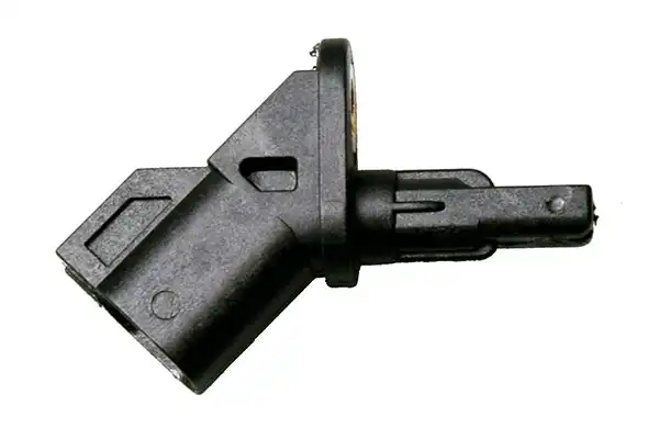 DENCKERMANN B180067
