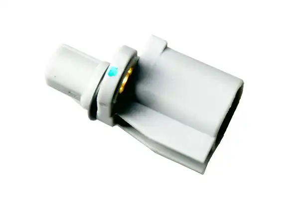 DENCKERMANN B180068