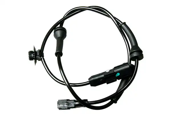 DENCKERMANN B180114