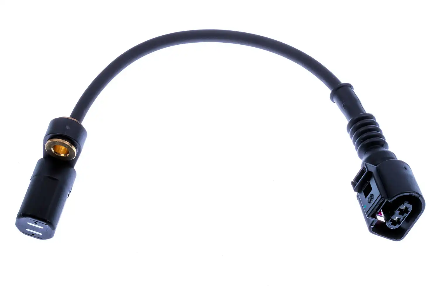 DENCKERMANN B180180