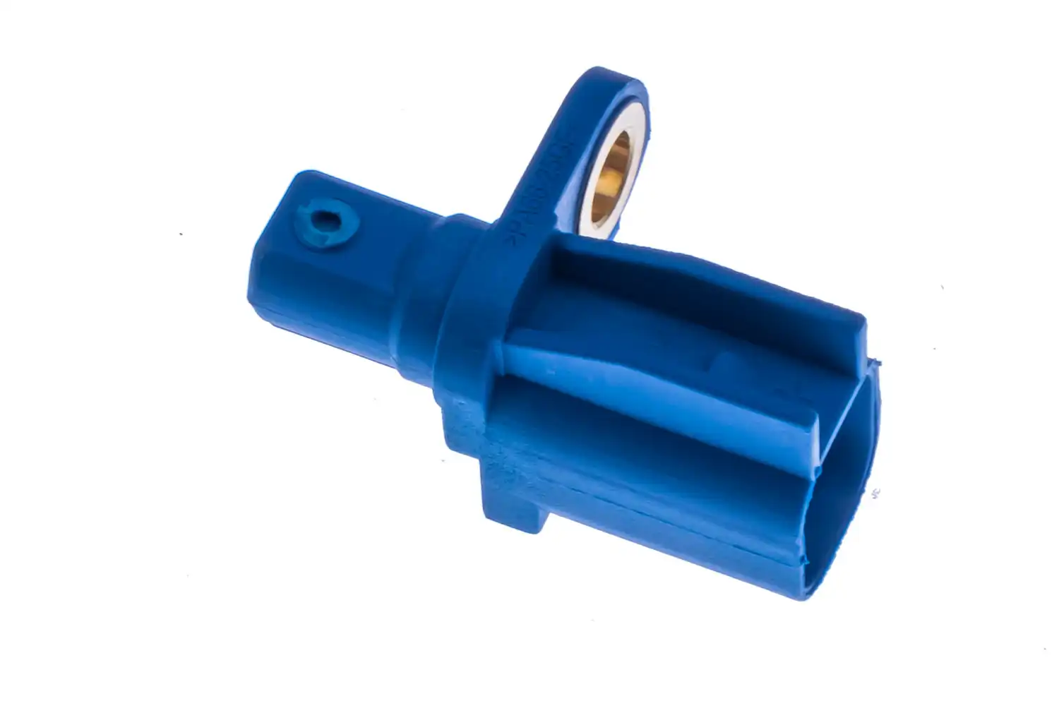 DENCKERMANN B180209