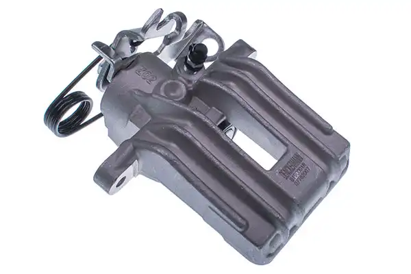 DENCKERMANN B190001R