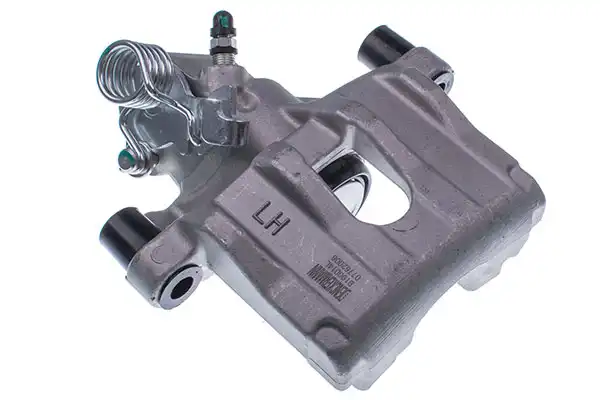 DENCKERMANN B190014L