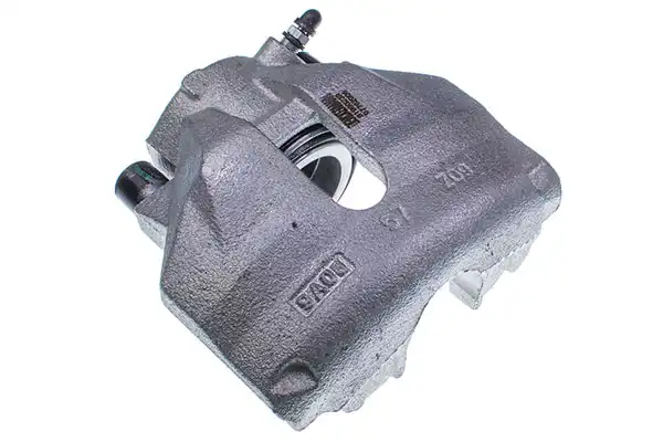 DENCKERMANN B190023R
