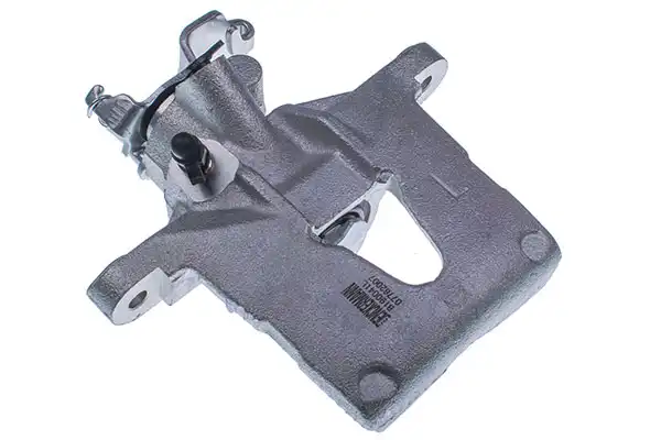 DENCKERMANN B190041L