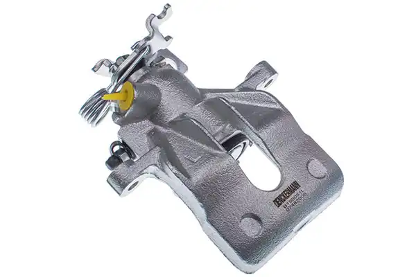 DENCKERMANN B190051L