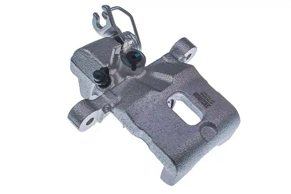DENCKERMANN B190056L