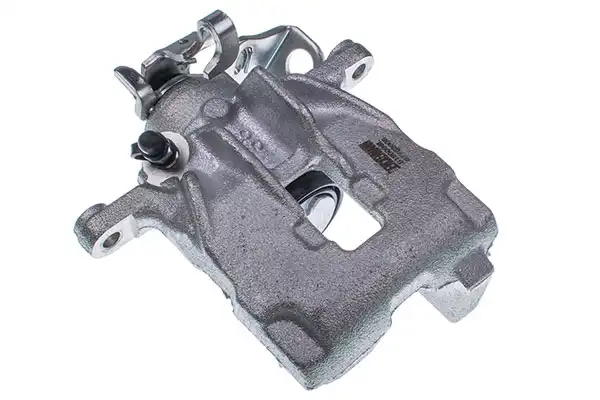 DENCKERMANN B190096L