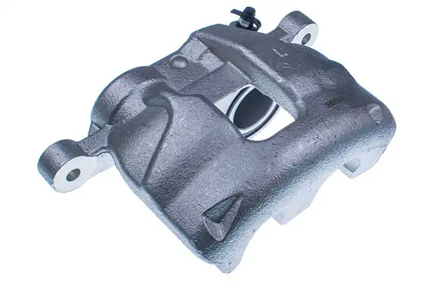DENCKERMANN B190126L