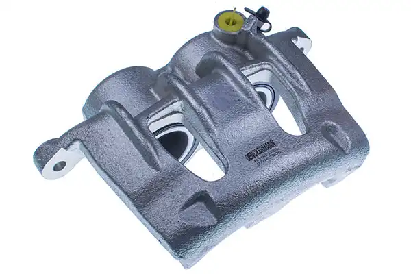 DENCKERMANN B190128L
