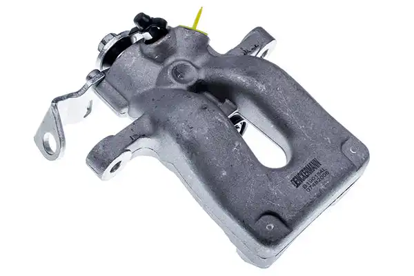 DENCKERMANN B190154L