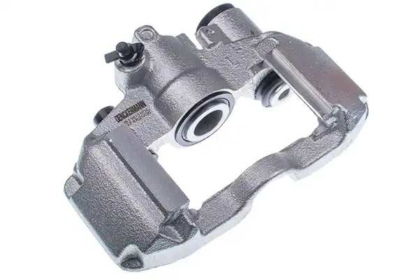 DENCKERMANN B190180L