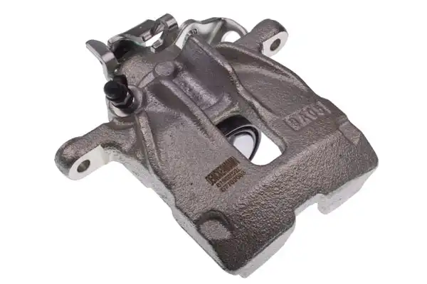 DENCKERMANN B190252L