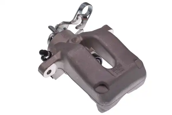 DENCKERMANN B190254L