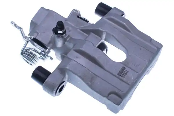 DENCKERMANN B190255L