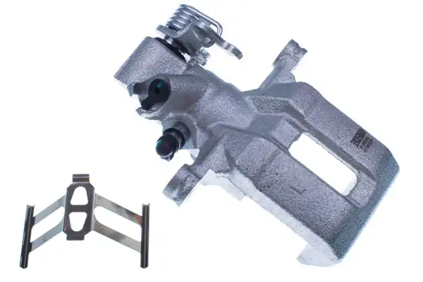 DENCKERMANN B190258L