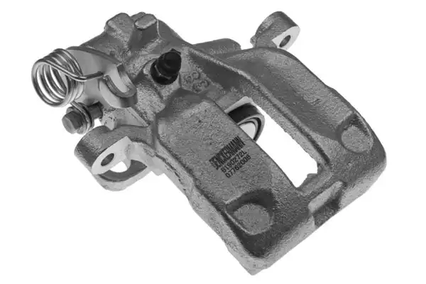 DENCKERMANN B190272L
