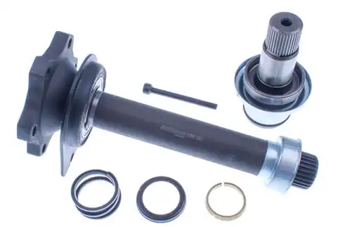 DENCKERMANN C120497