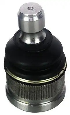 DENCKERMANN D110016